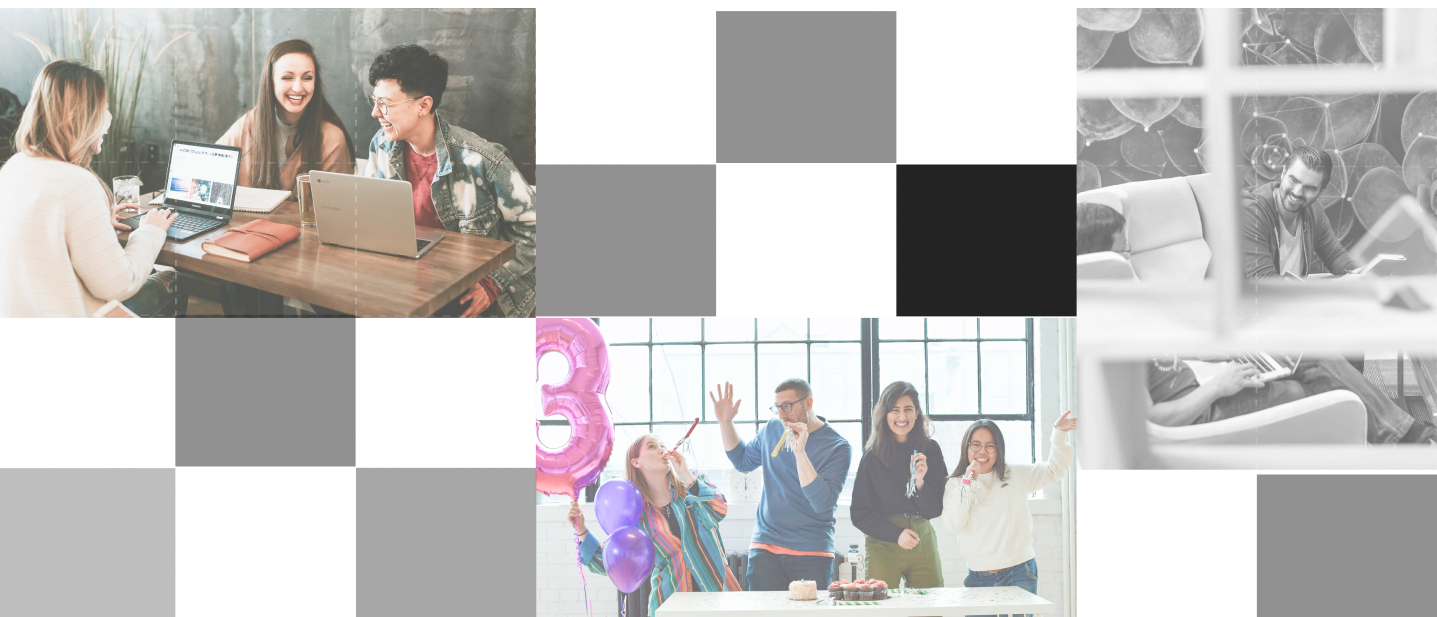 About The Internet Folks